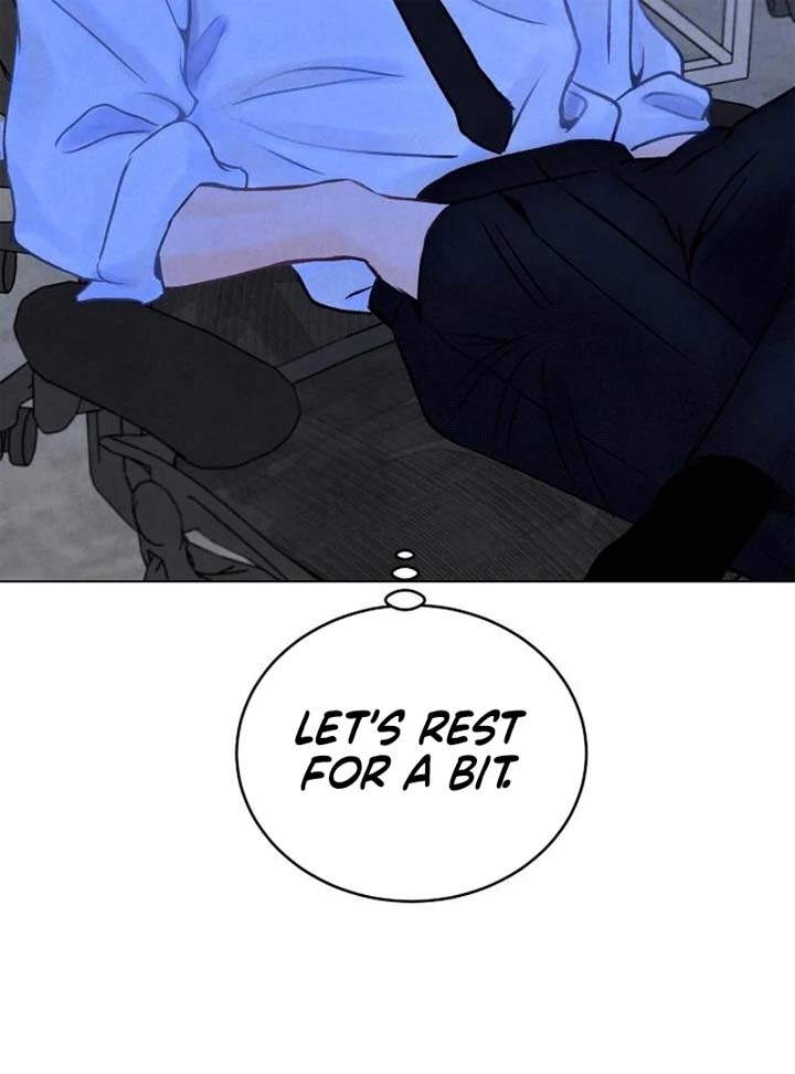 Before The grapes Ripen Chapter 2 page 94