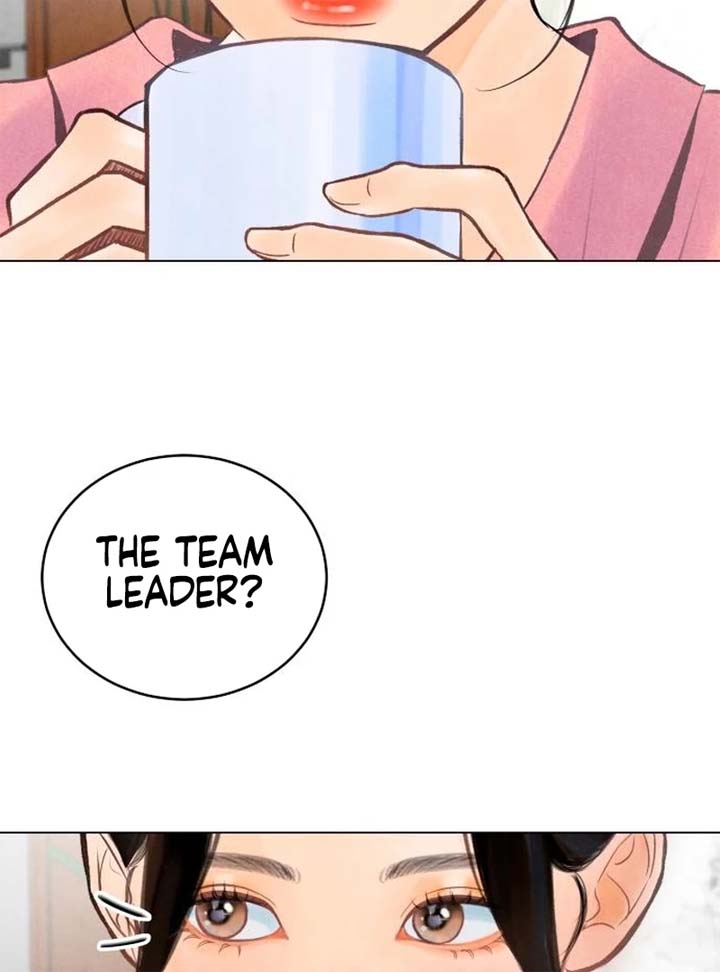 Before The grapes Ripen Chapter 2 page 101