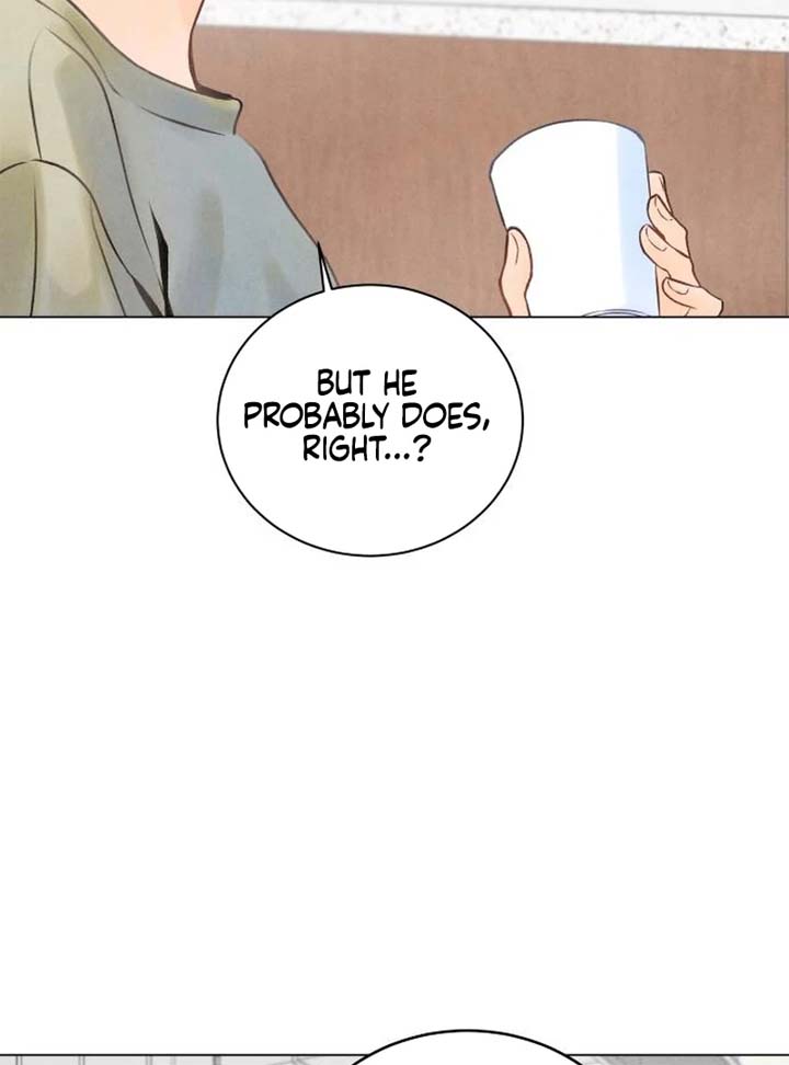 Before The grapes Ripen Chapter 2 page 105