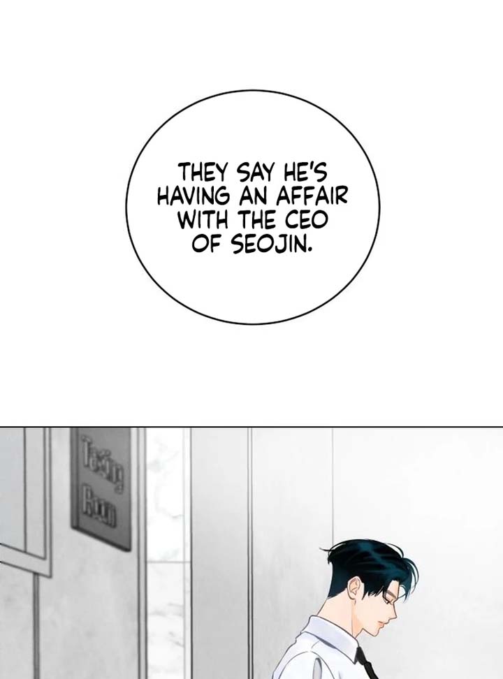 Before The grapes Ripen Chapter 2 page 109