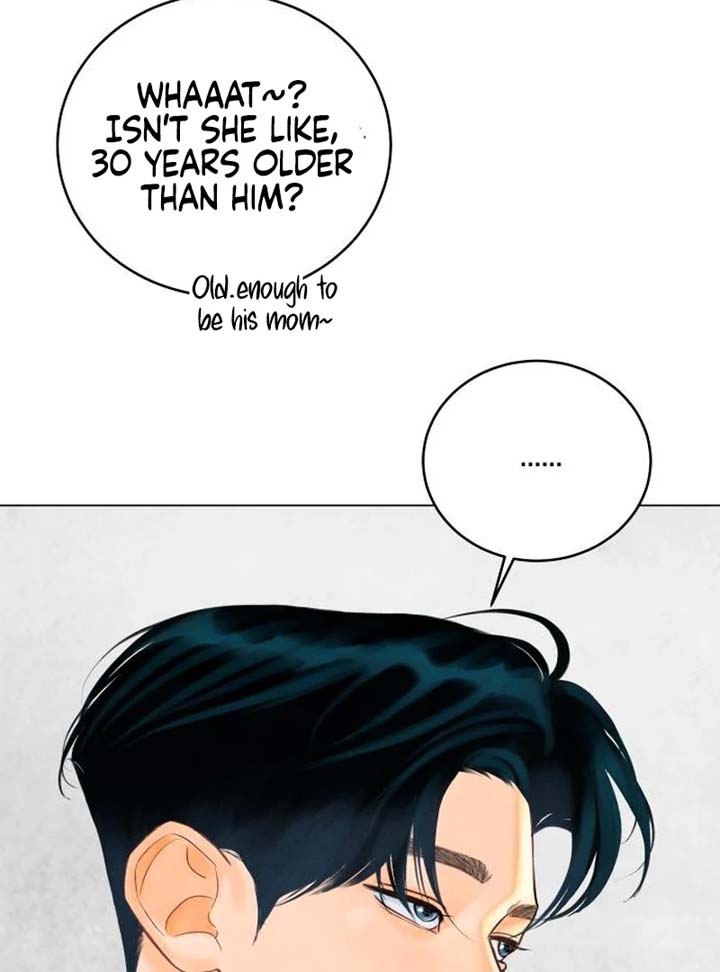 Before The grapes Ripen Chapter 2 page 111