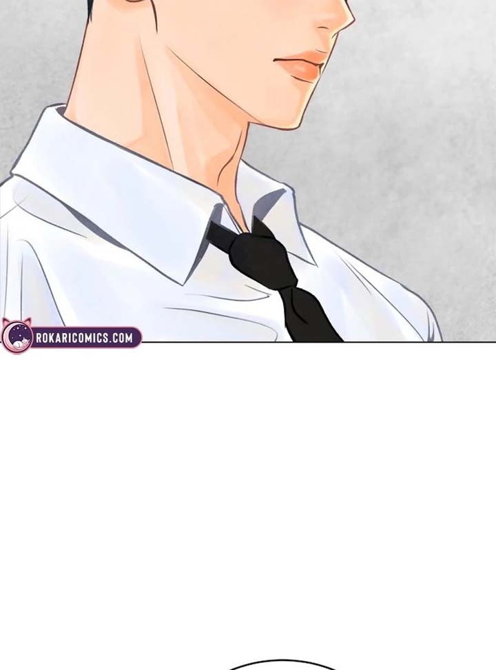 Before The grapes Ripen Chapter 2 page 112