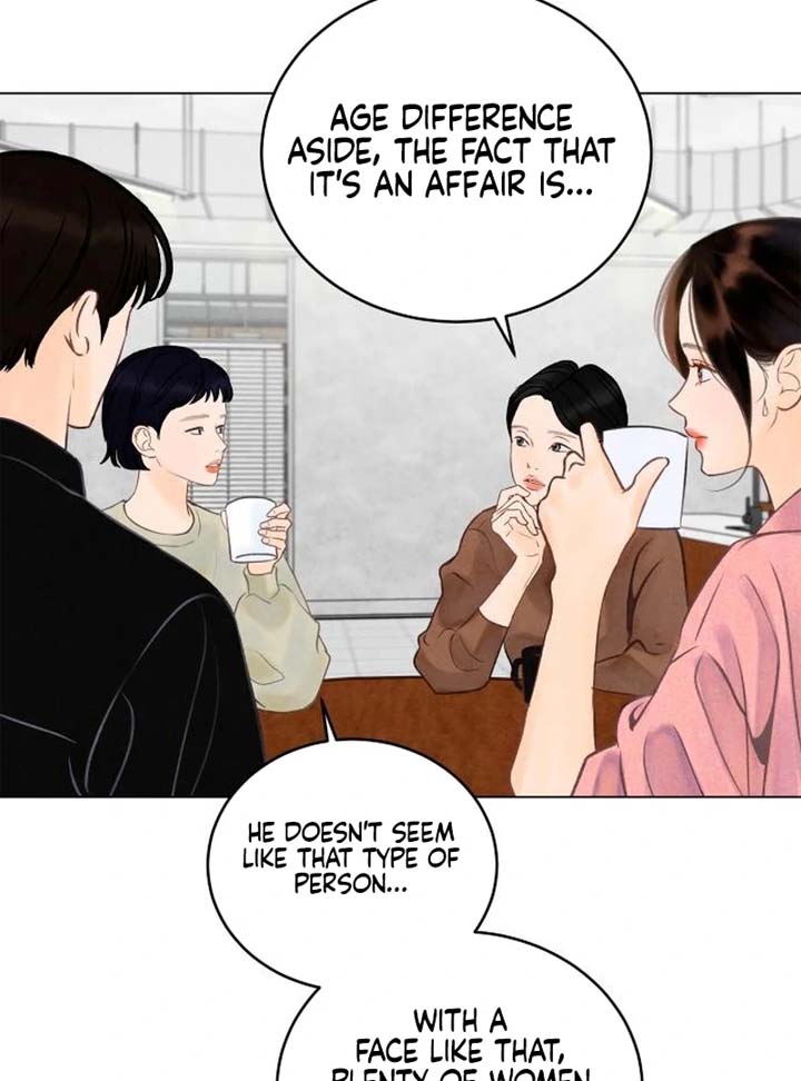 Before The grapes Ripen Chapter 2 page 113