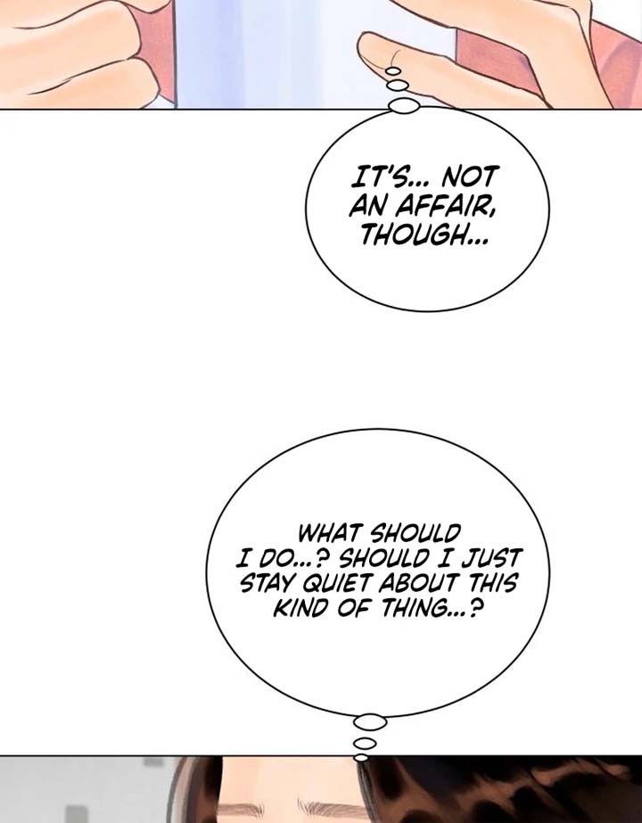 Before The grapes Ripen Chapter 2 page 115