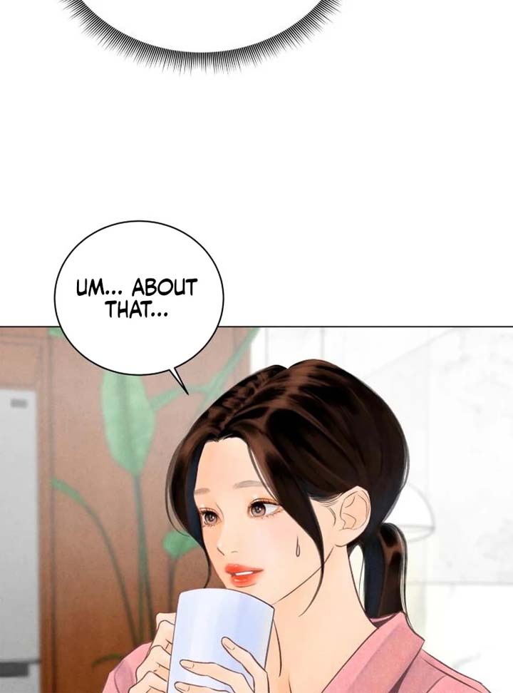 Before The grapes Ripen Chapter 2 page 118