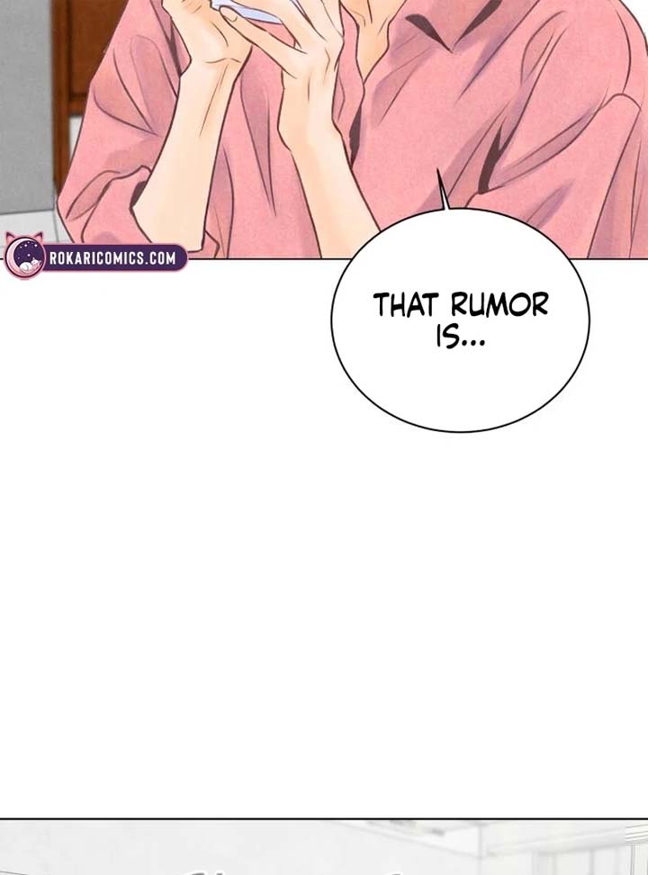 Before The grapes Ripen Chapter 2 page 119