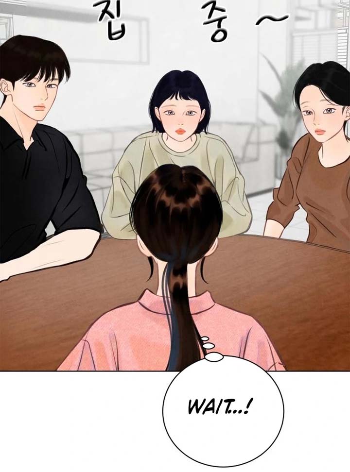 Before The grapes Ripen Chapter 2 page 120