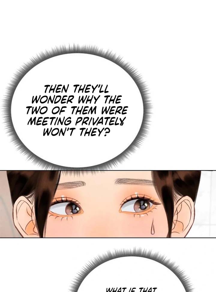 Before The grapes Ripen Chapter 2 page 121
