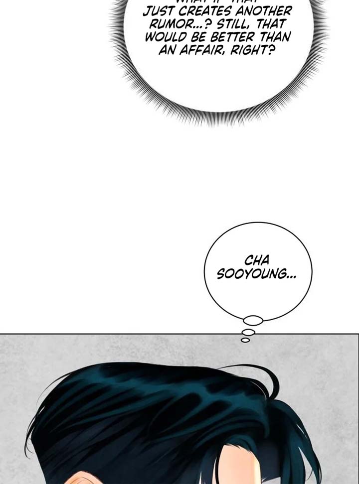 Before The grapes Ripen Chapter 2 page 122