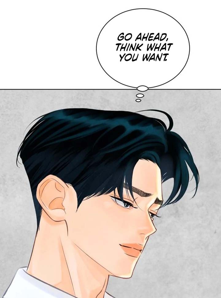 Before The grapes Ripen Chapter 2 page 124