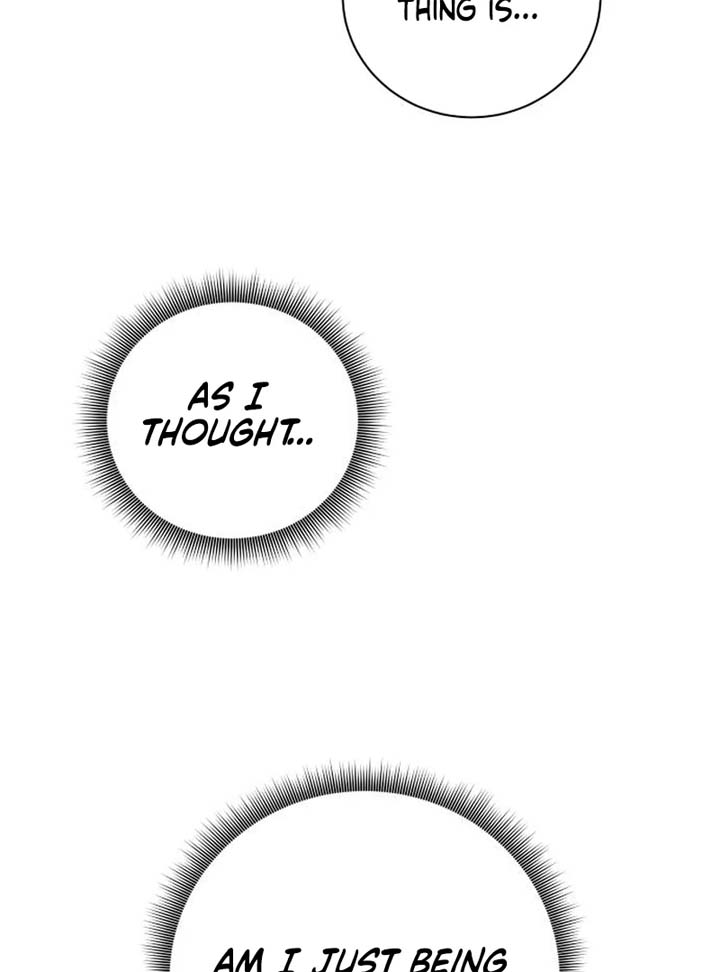 Before The grapes Ripen Chapter 2 page 128