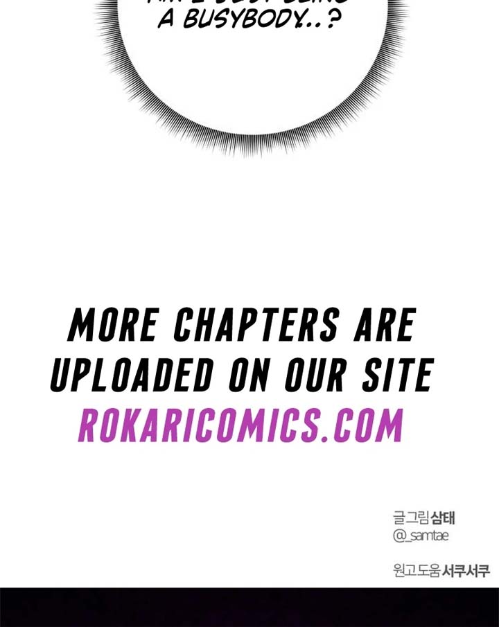 Before The grapes Ripen Chapter 2 page 129