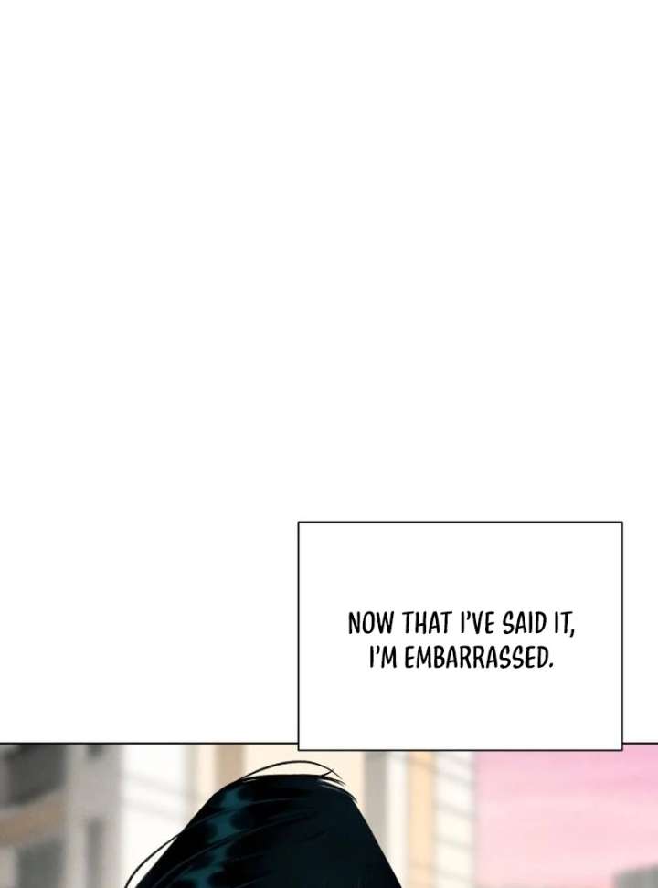 Before The grapes Ripen Chapter 20 page 9