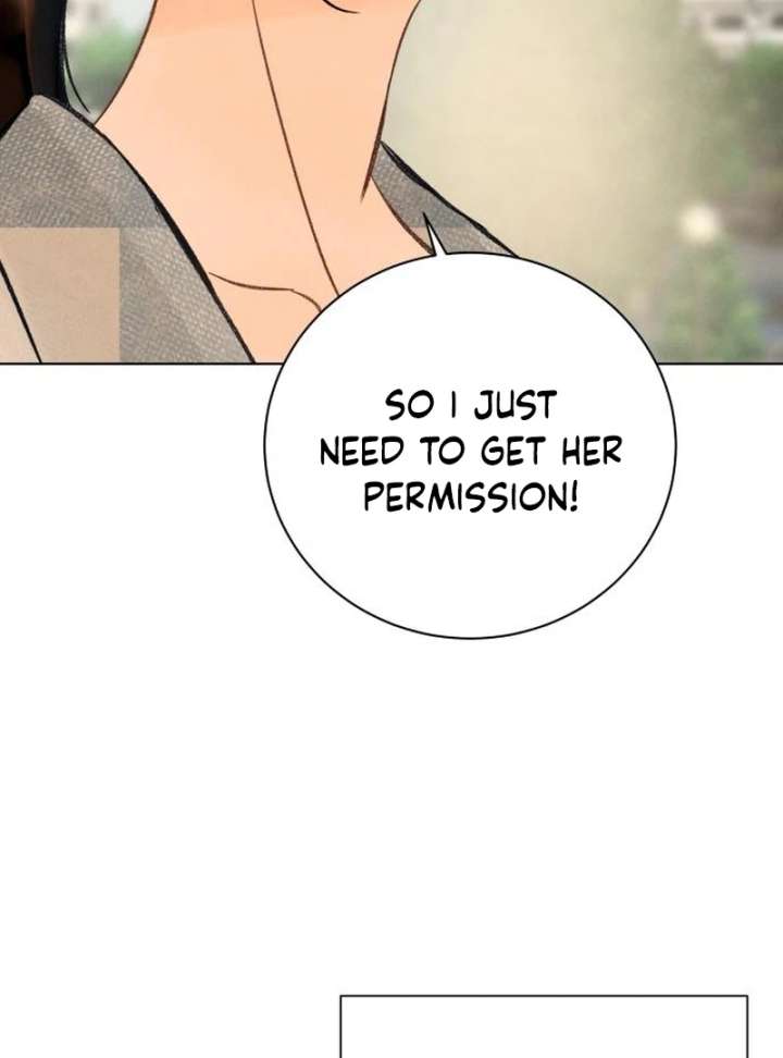 Before The grapes Ripen Chapter 20 page 19