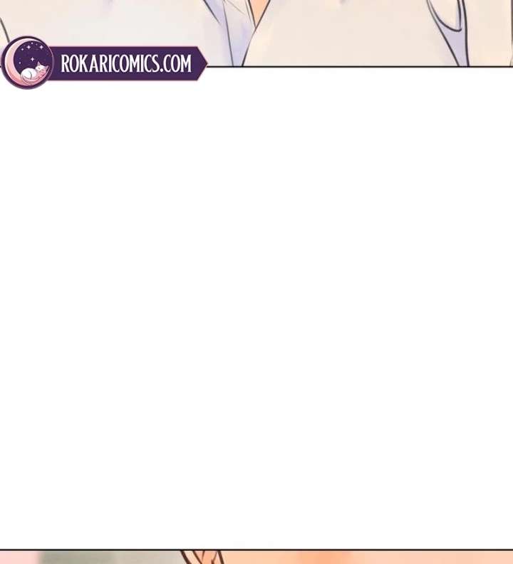Before The grapes Ripen Chapter 20 page 21