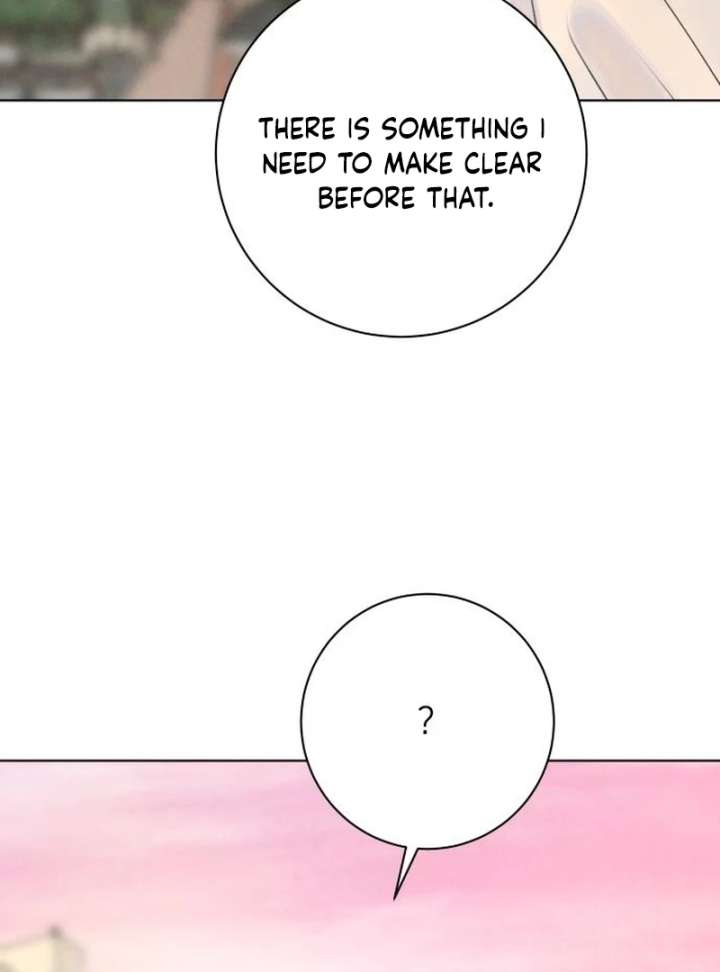 Before The grapes Ripen Chapter 20 page 24