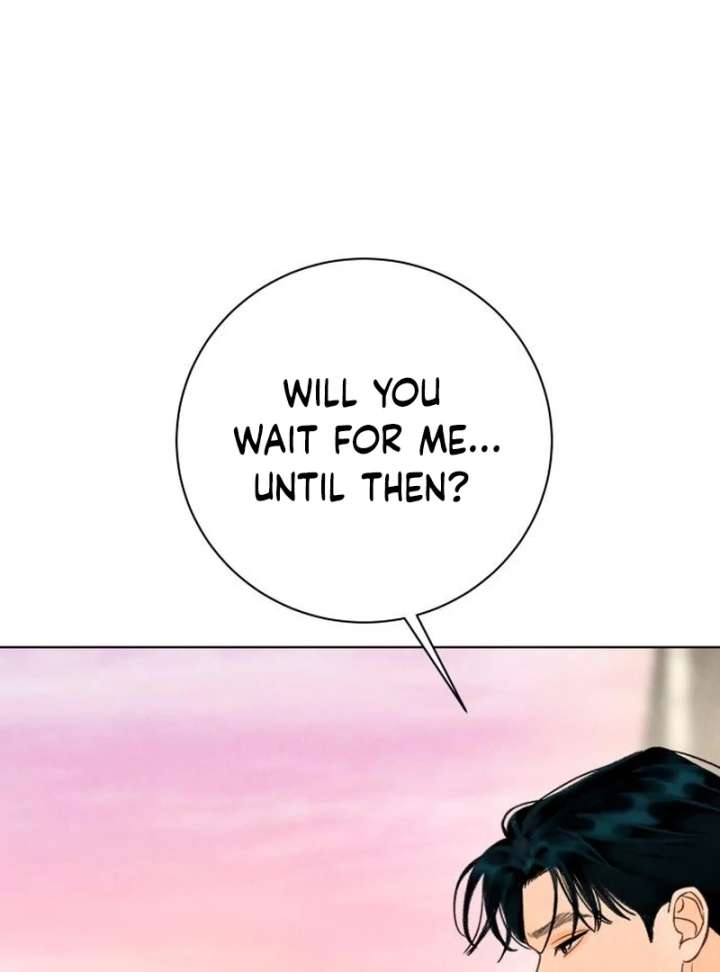 Before The grapes Ripen Chapter 20 page 28