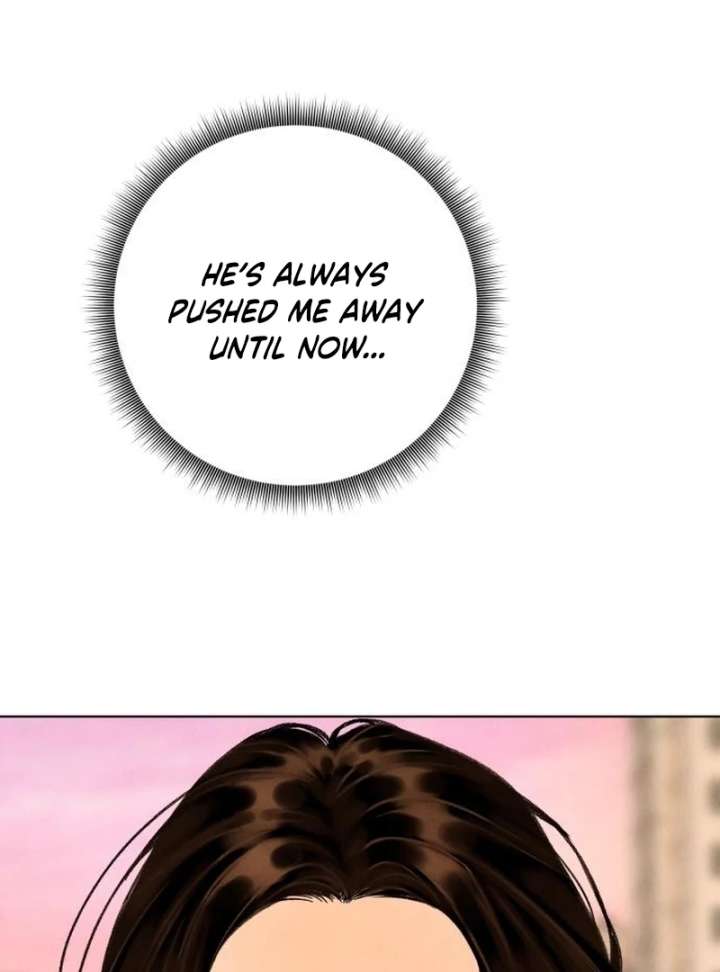 Before The grapes Ripen Chapter 20 page 30