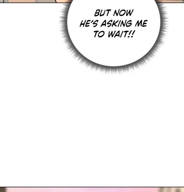 Before The grapes Ripen Chapter 20 page 32