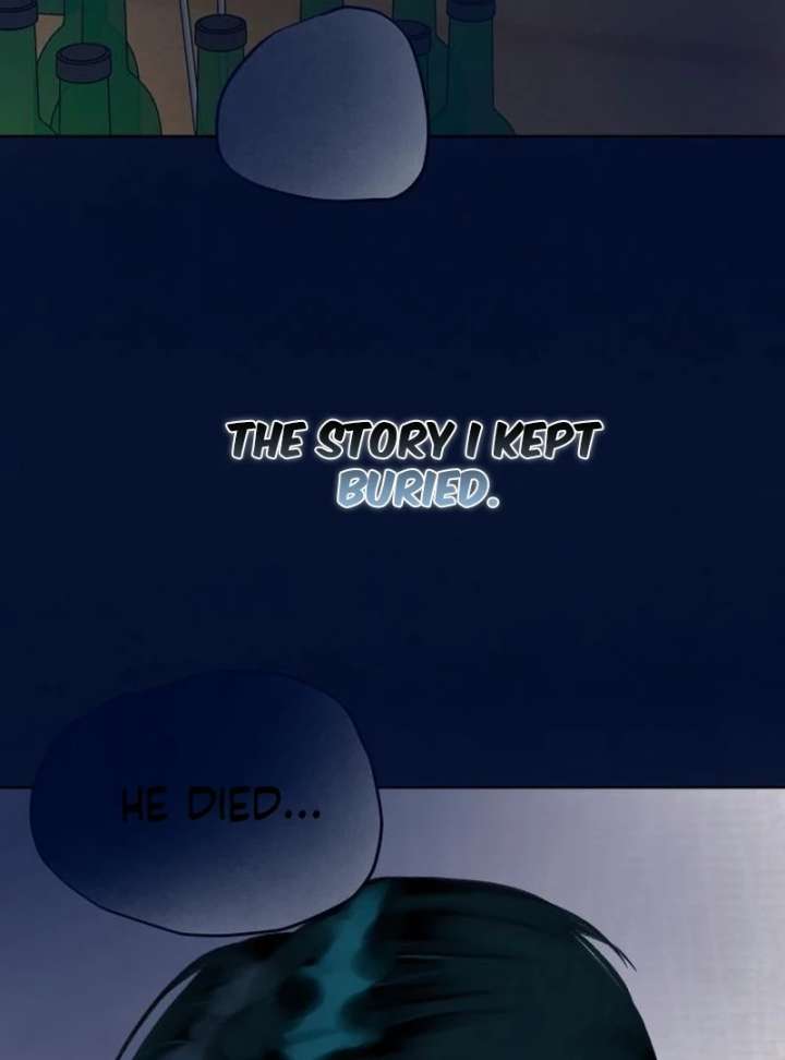Before The grapes Ripen Chapter 20 page 38
