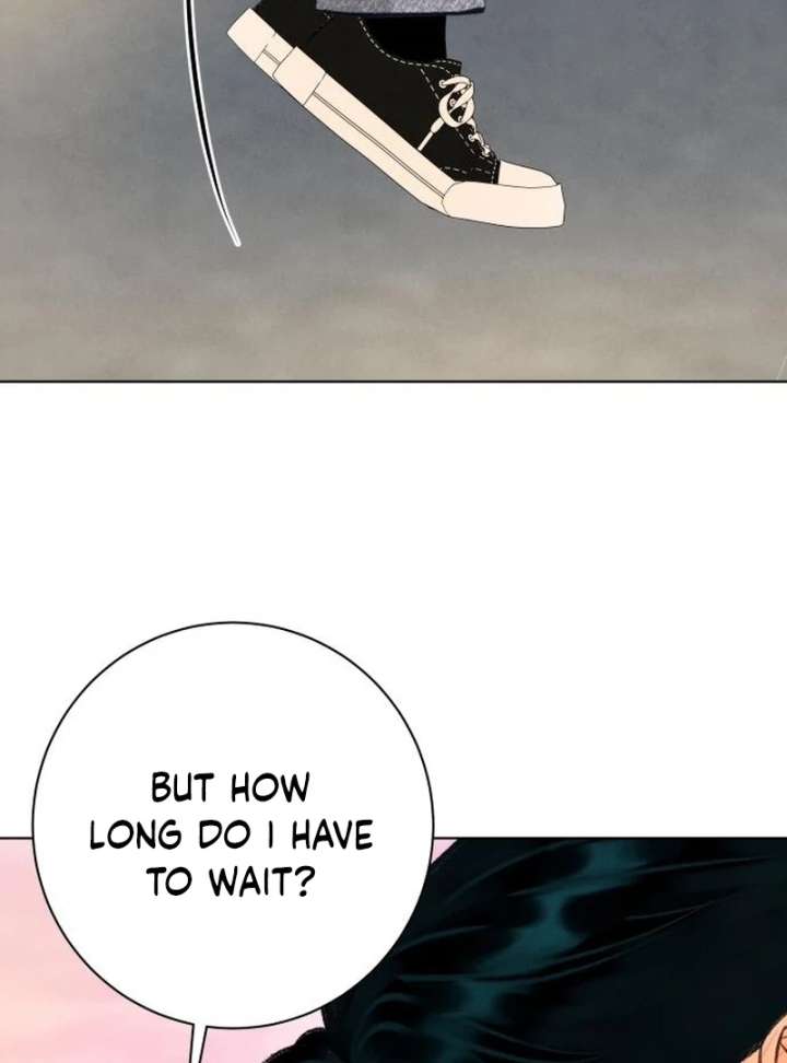 Before The grapes Ripen Chapter 20 page 43
