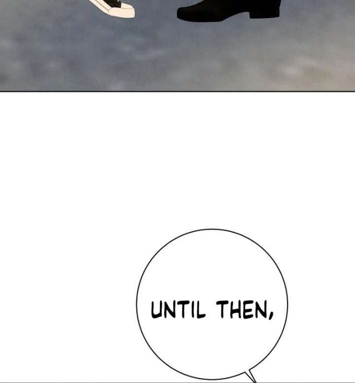 Before The grapes Ripen Chapter 20 page 46
