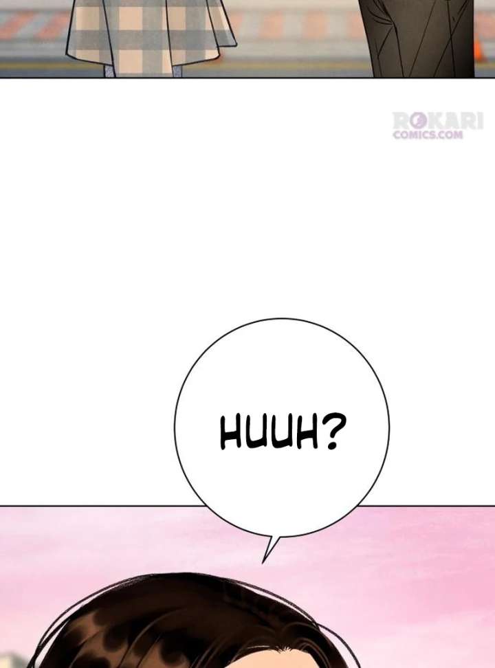 Before The grapes Ripen Chapter 20 page 49
