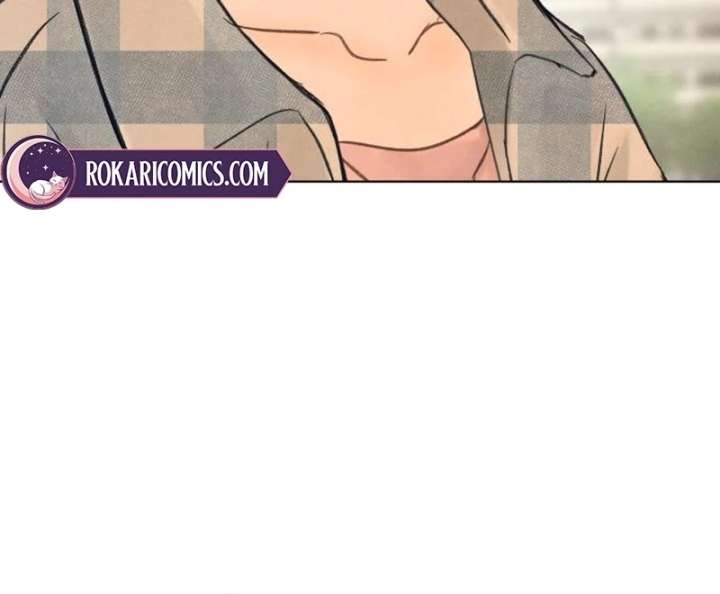 Before The grapes Ripen Chapter 20 page 51
