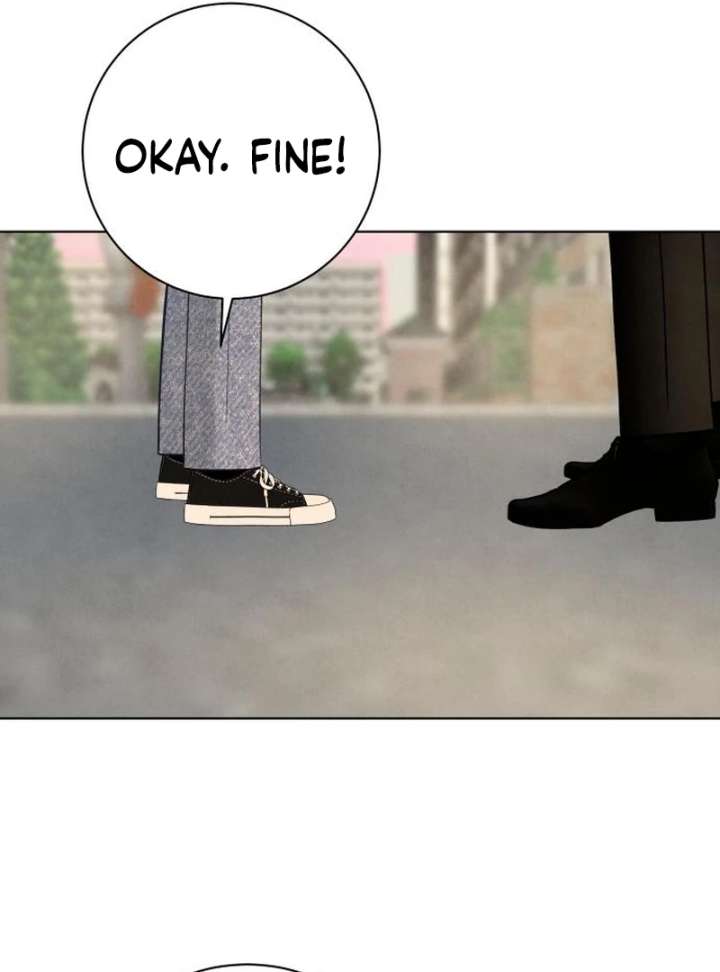 Before The grapes Ripen Chapter 20 page 52