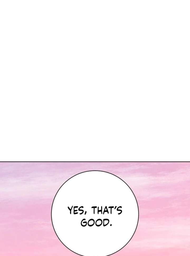 Before The grapes Ripen Chapter 20 page 54