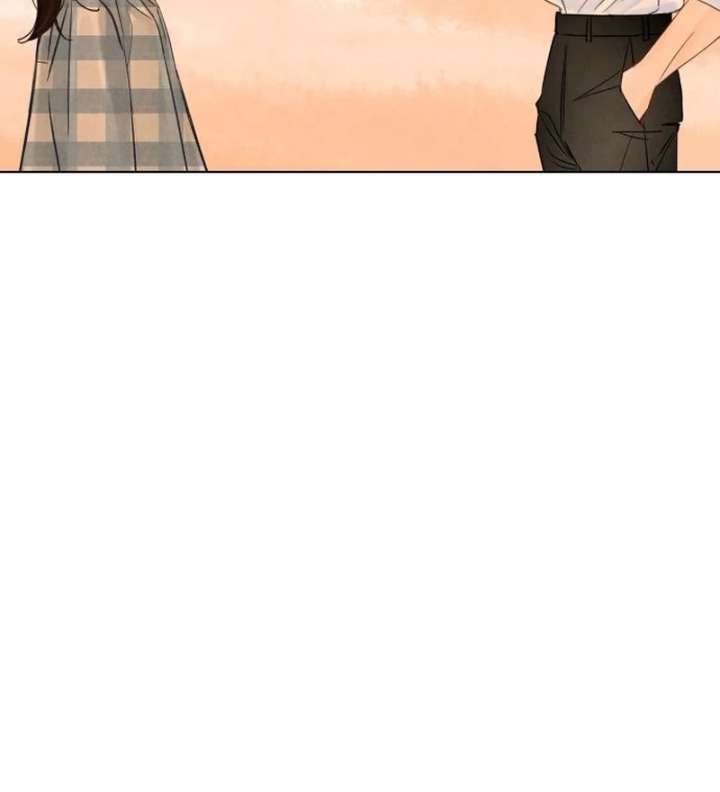 Before The grapes Ripen Chapter 20 page 56