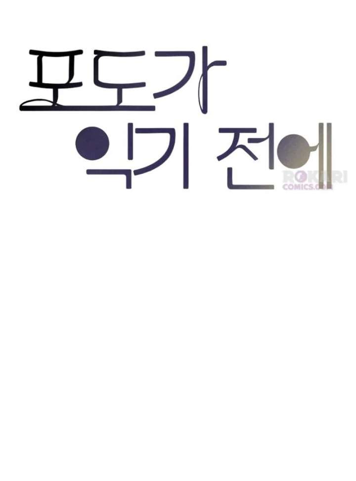 Before The grapes Ripen Chapter 20 page 58