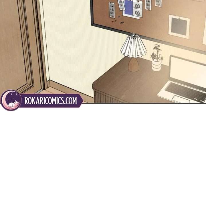 Before The grapes Ripen Chapter 20 page 61