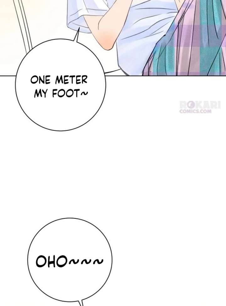 Before The grapes Ripen Chapter 20 page 63