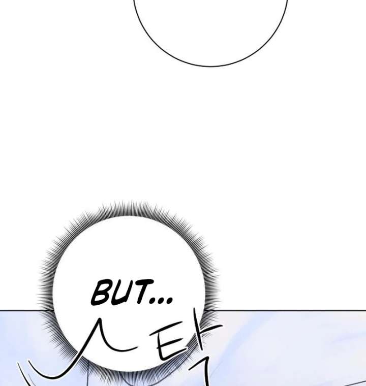 Before The grapes Ripen Chapter 20 page 65
