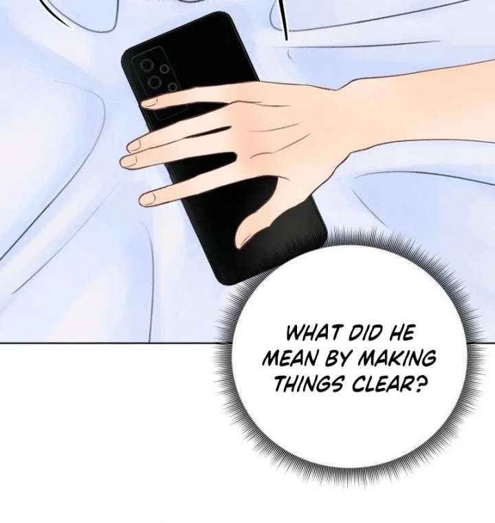 Before The grapes Ripen Chapter 20 page 66