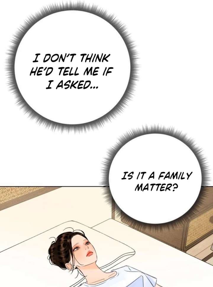 Before The grapes Ripen Chapter 20 page 67