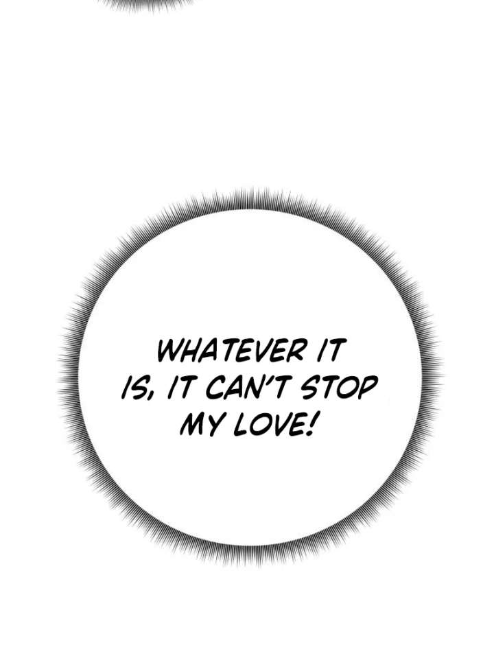 Before The grapes Ripen Chapter 20 page 69