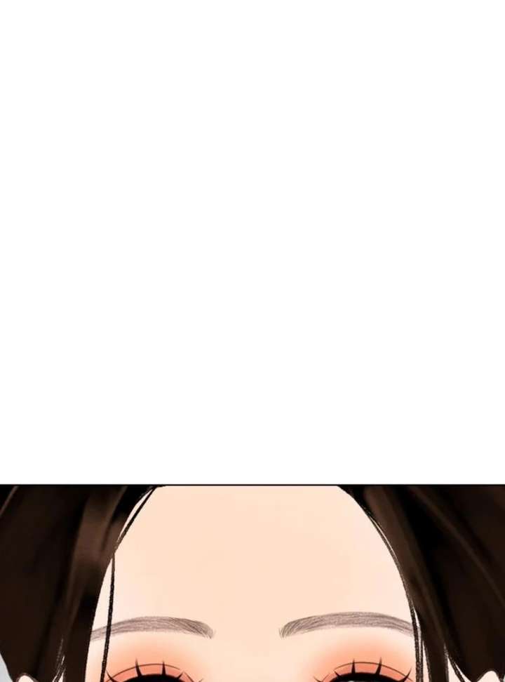 Before The grapes Ripen Chapter 20 page 73