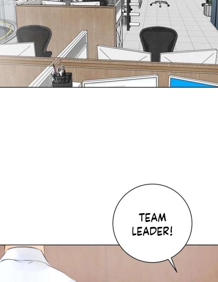 Before The grapes Ripen Chapter 20 page 75