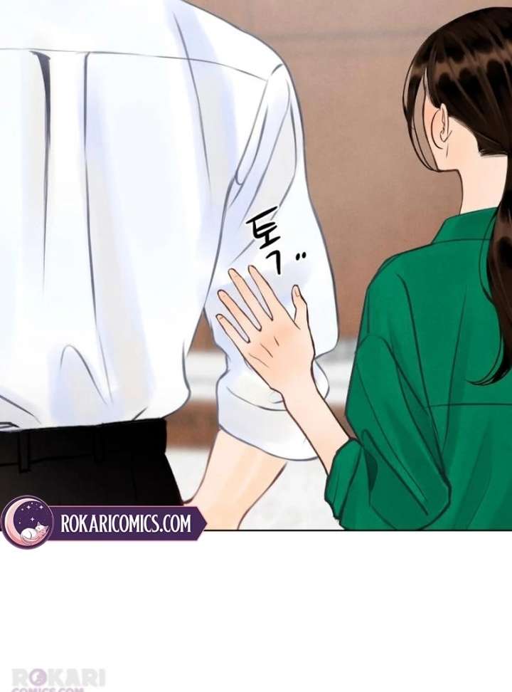 Before The grapes Ripen Chapter 20 page 76