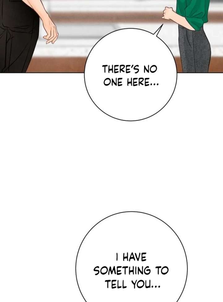 Before The grapes Ripen Chapter 20 page 78