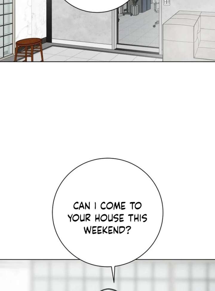 Before The grapes Ripen Chapter 20 page 84