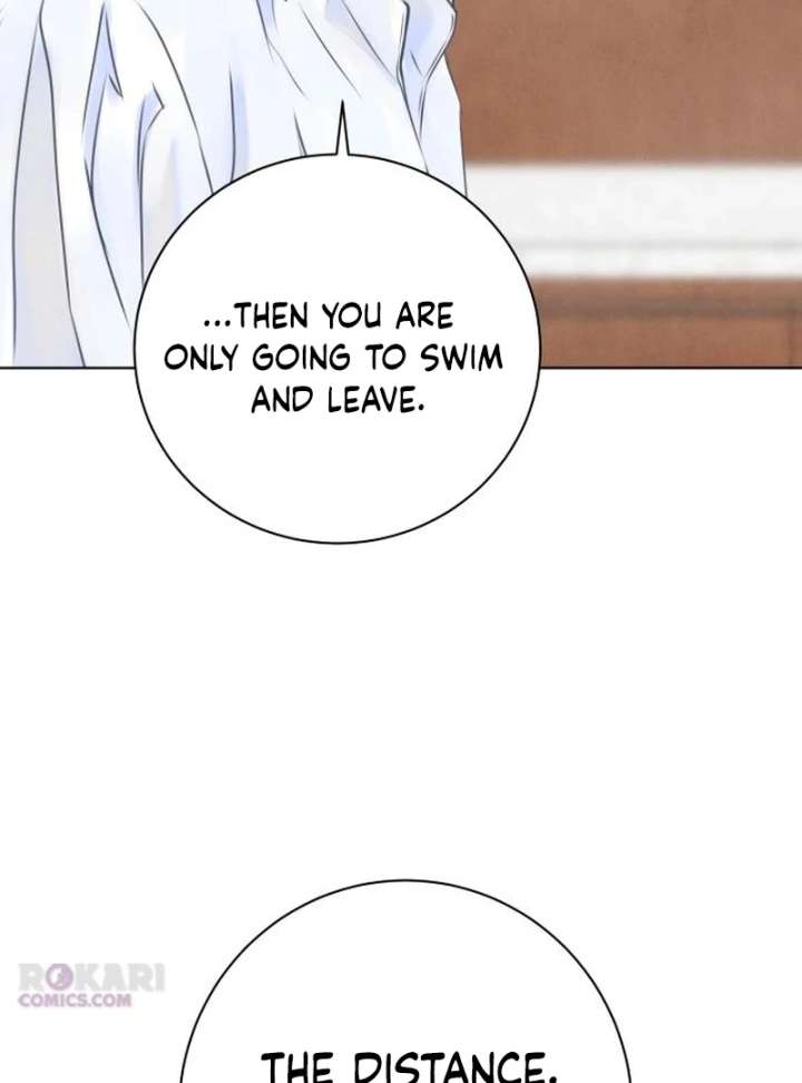 Before The grapes Ripen Chapter 20 page 89