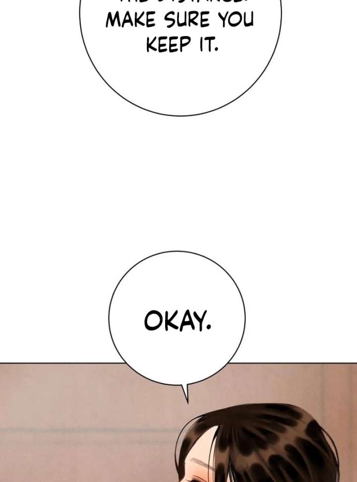 Before The grapes Ripen Chapter 20 page 90
