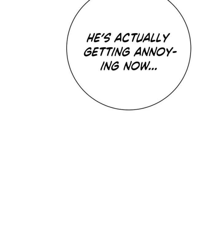 Before The grapes Ripen Chapter 20 page 92