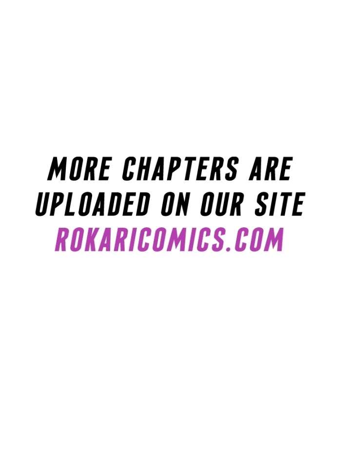 Before The grapes Ripen Chapter 20 page 93