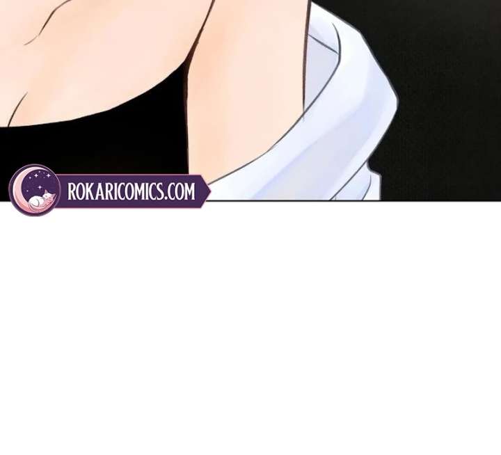 Before The grapes Ripen Chapter 20 page 97