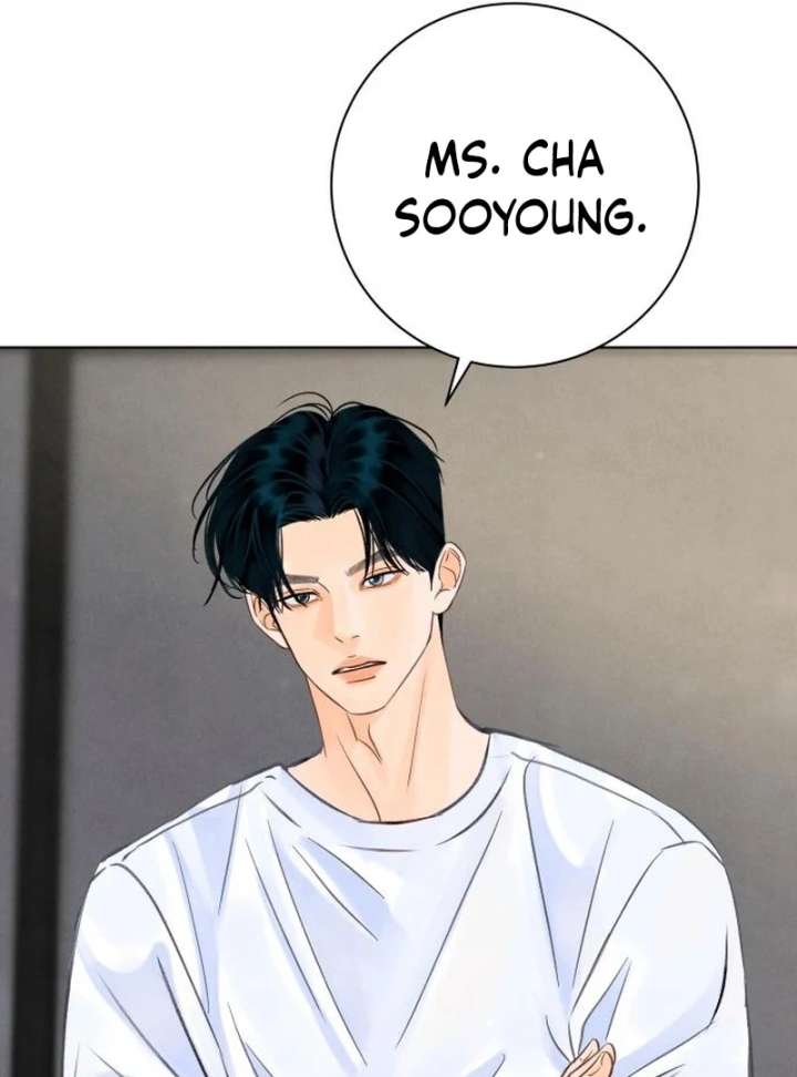 Before The grapes Ripen Chapter 20 page 98