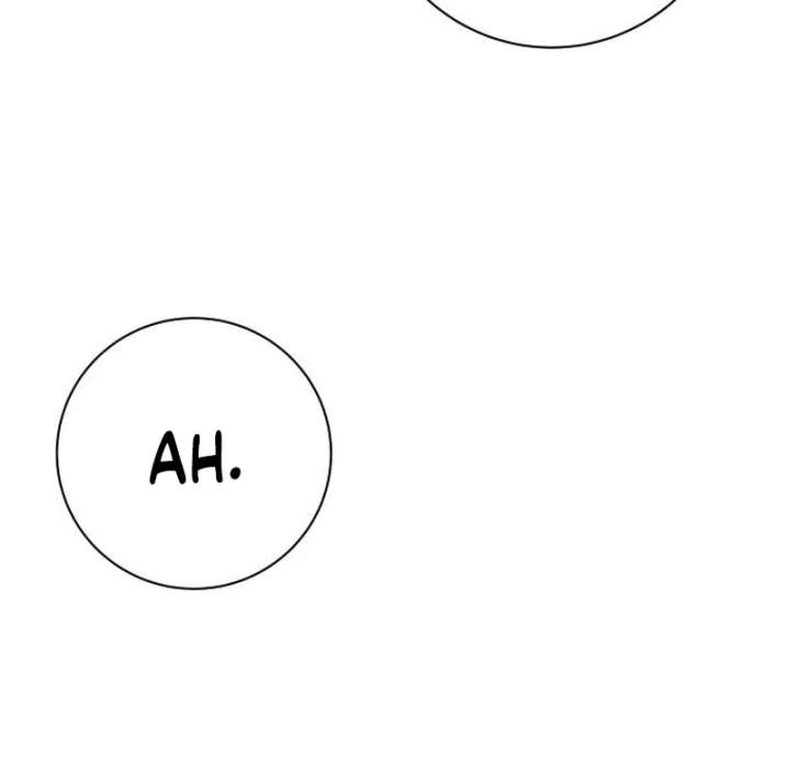 Before The grapes Ripen Chapter 20 page 101